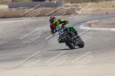media/Sep-06-2025-Pacific Track Time (Sat) [[fd0274745f]]/Group B/Offramp/